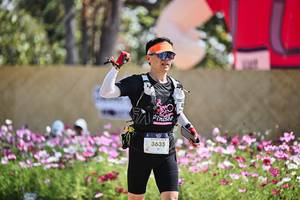 BIB: 
                            <button type="button" onclick="openModal(27798157)" class="btn btn-primary btn-sm float-right btn-popup" data-toggle="modal" data-target=".modal-high-quality">
                        <i class="fas fa-shopping-cart"></i> Add to Cart
                    </button>
                                            <button type="button" onclick="isThisMe(27798157, true)" class="btn btn-success btn-sm float-right btn-popup btn-isme hidden" data-toggle="tooltip" data-placement="bottom" title="นี่คือรูปของคุณใช่ไหม คลิกที่นี่เพื่อเอาเข้าอัลบั้ม">
                        <i class="fas fa-plus"></i> Add to album
                    </button>
                    <button type="button" onclick="isThisMe(27798157, false)" class="btn btn-warning btn-sm float-right btn-popup btn-isnotme hidden">
                        <i class="fas fa-ban"></i> Remove from album
                    </button>